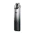 Багаторазова електронна сигарета - Voopoo VMATE i2 Pod Kit 1500 мАг (Space Grey)